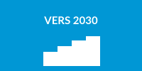 BT vers 2030