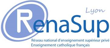 logo RENASUP